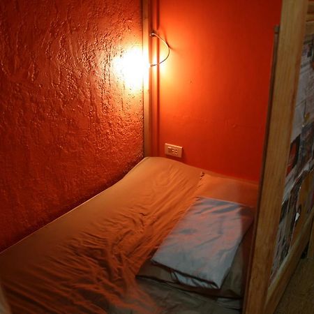 Dee Guest House Đảo Mactan Ngoại thất bức ảnh