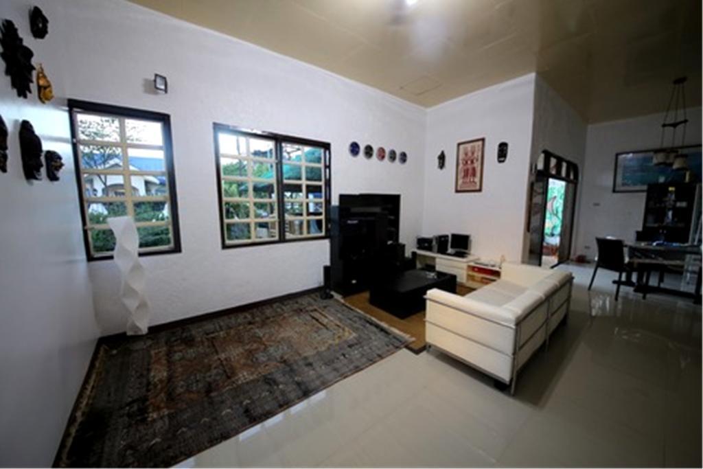 Dee Guest House Đảo Mactan Ngoại thất bức ảnh